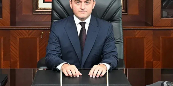 Ve nihayet! İstanbul Cumhuriyet Başsavcılığı fahiş fiyatlarla ilgili tekelci şirketlere operasyon başlatıyor!