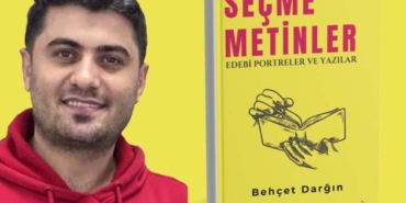 behcet_dargin_kitap