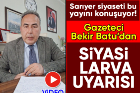 bekir_batu_sariyer1