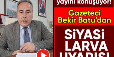 bekir_batu_sariyer1
