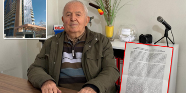 cabir_aydin_sariyer_mesaj