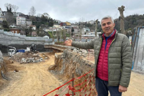 caglar_coskun_kirecburnu