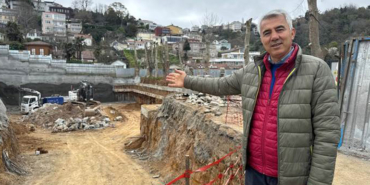 caglar_coskun_kirecburnu