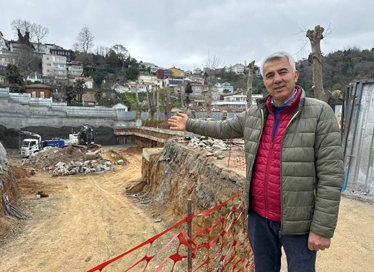 caglar_coskun_kirecburnu