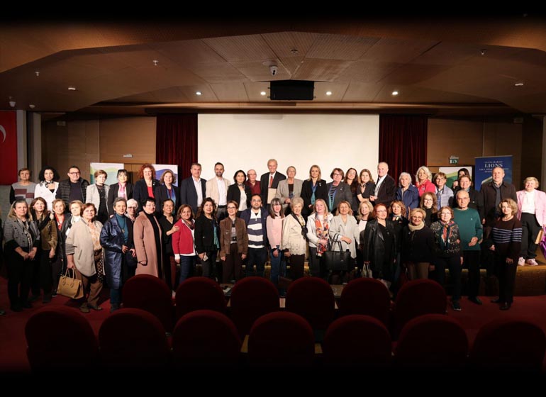 ediz_hun_sariyer_belediyesi_soylesi