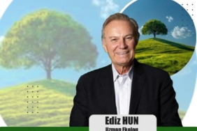 ediz_hun_sariyer_soylesi