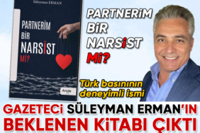 gazeteci_suleyman_erman
