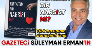 gazeteci_suleyman_erman