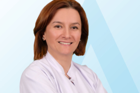 goz_hastaliklari_bahar_aylari