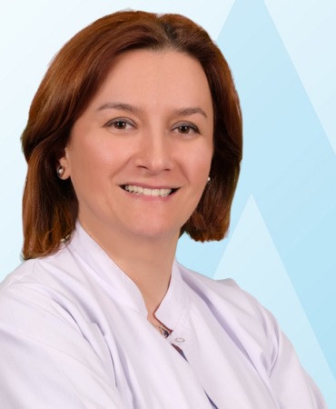 goz_hastaliklari_bahar_aylari