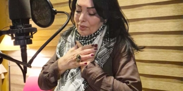 gulperi_ozturk_agit