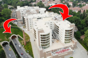 hastane_tunel_sariyer