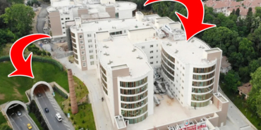 hastane_tunel_sariyer