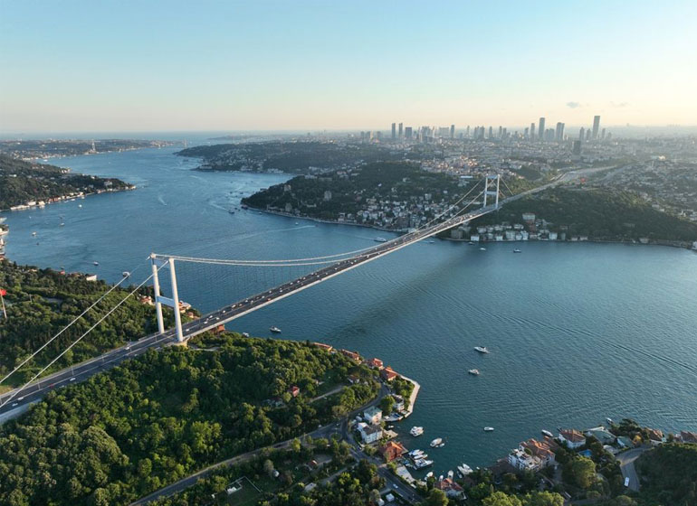 istanbul_valiligi_aciklama