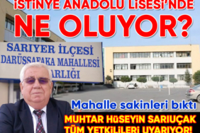 istinye_anadolu_lisesi