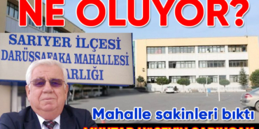 istinye_anadolu_lisesi