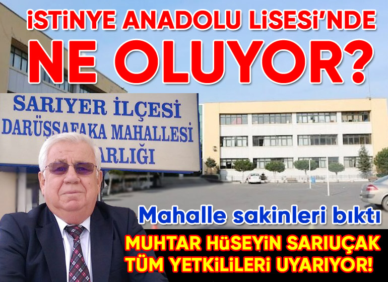 istinye_anadolu_lisesi