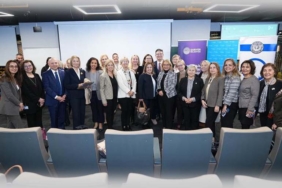 kadinlar_program_sariyer