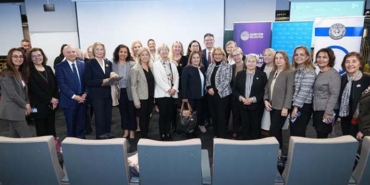 kadinlar_program_sariyer