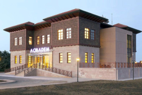 maslak_acibadem_kiralik2