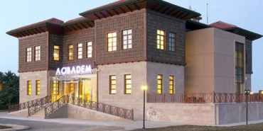 maslak_acibadem_kiralik2