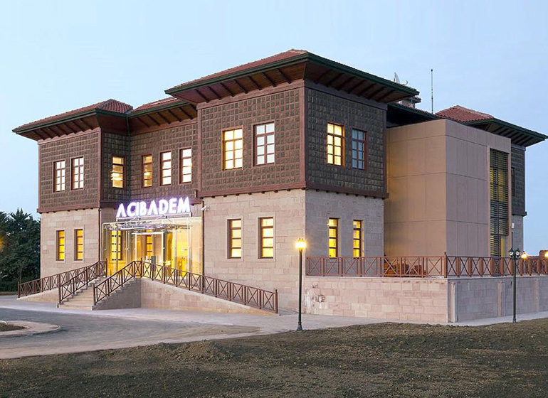 maslak_acibadem_kiralik2