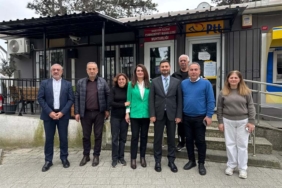 mevlut_oztekin_ziyaret