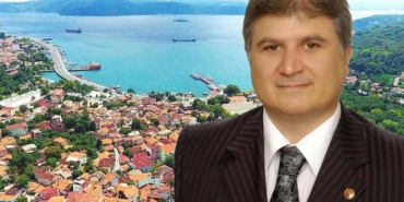 mimar_erdal_sarigol_sariyer