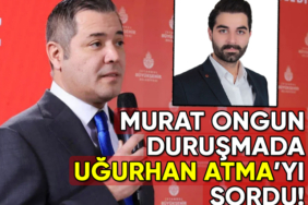 murat_ongun_ugurhan_atma