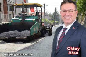 oktay_aksu_asfalt1