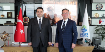 oktay_aksu_ibbb_baskani_secildi