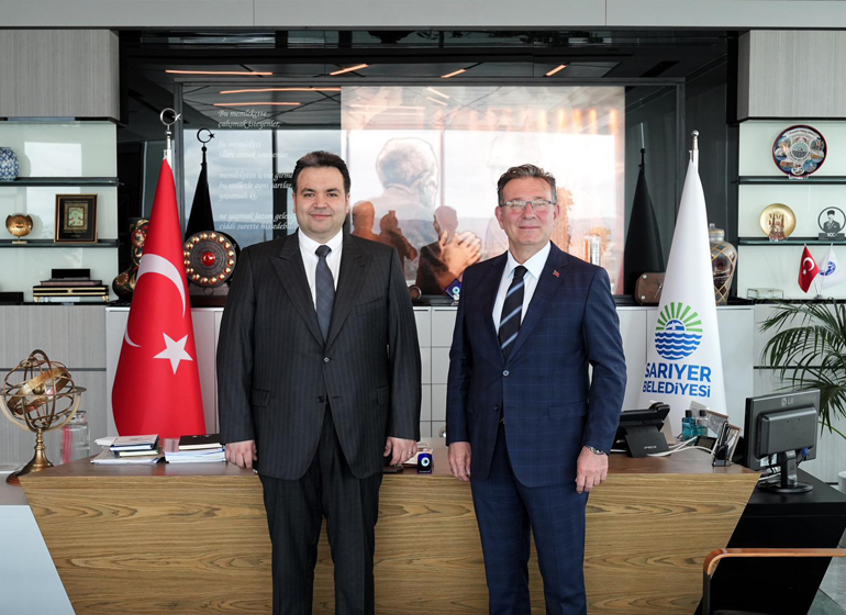 oktay_aksu_ibbb_baskani_secildi