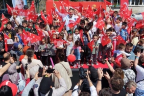 sariyer_23_nisan_etkinlikler