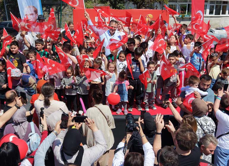 sariyer_23_nisan_etkinlikler