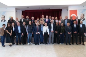 sariyer_belediyesi_muhtarlar_toplantisi