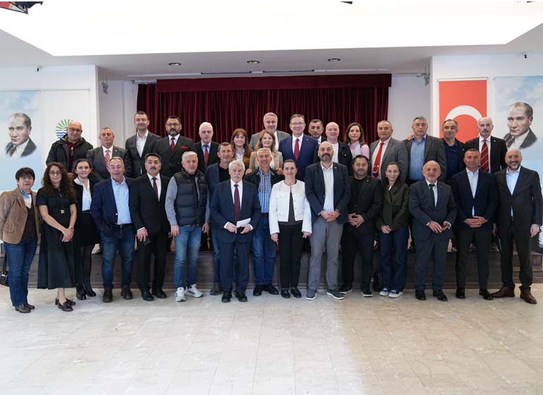 sariyer_belediyesi_muhtarlar_toplantisi