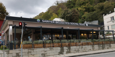 sariyer_guverte1