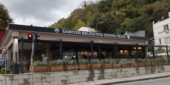 Güverte’de fiyatlar zamlandı! İşte yeni fiyatlar!