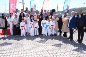 sariyer_spor_etkinligi