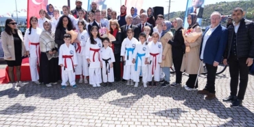 sariyer_spor_etkinligi