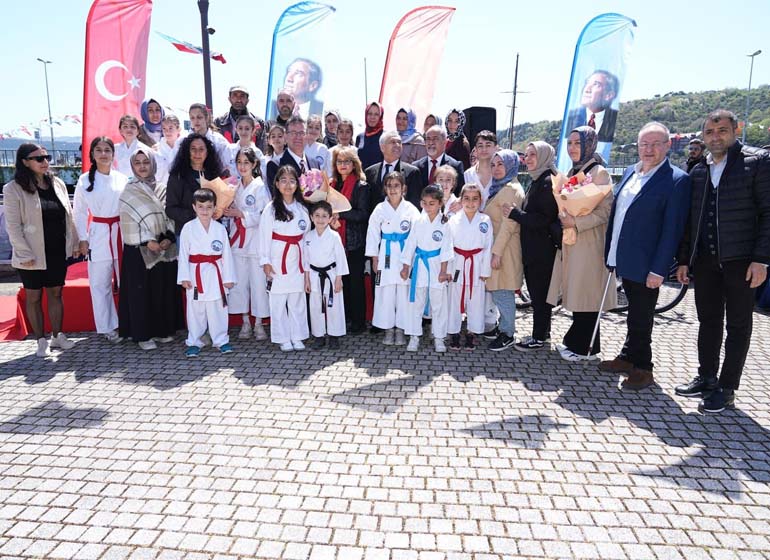 sariyer_spor_etkinligi