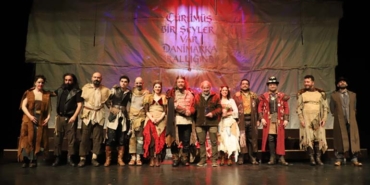 sariyer_tiyatroda_senligi