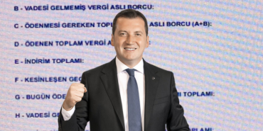 silivri_vergiborcu2