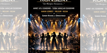 sirki_konseri
