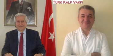 turk_kalf_vakfi_roportaj