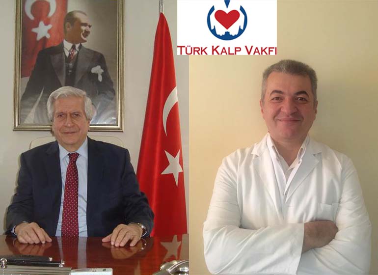 turk_kalf_vakfi_roportaj