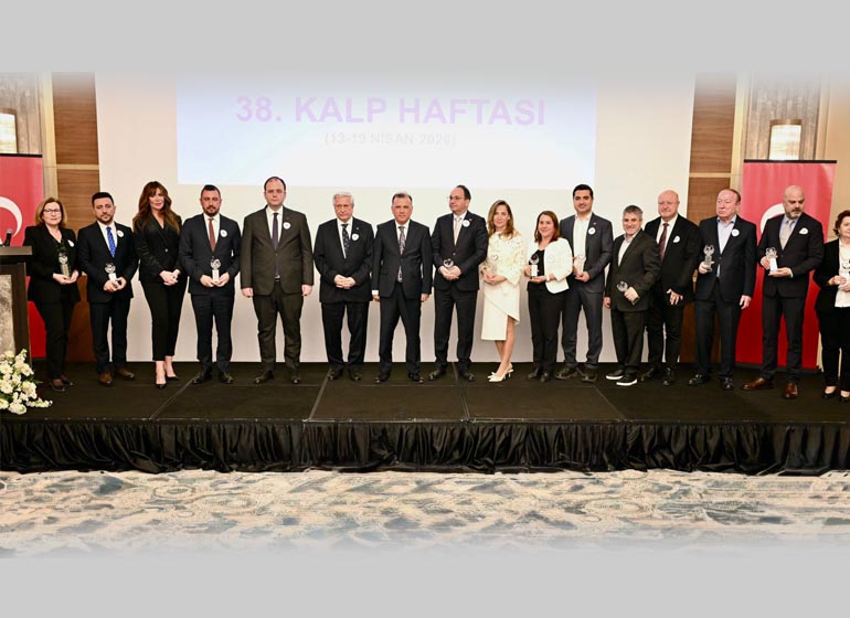 turk_kalp_vakfi_kalp_haftasi