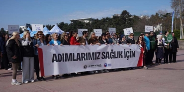 tuzla_saglik_haftasi