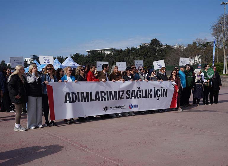 tuzla_saglik_haftasi