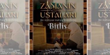 zamanin_ustalari_gozde_sunal